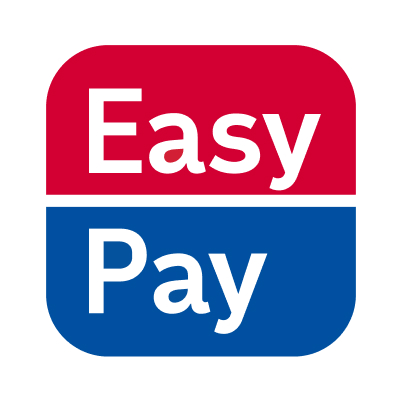 EasyPay
