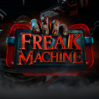 Freak Machine