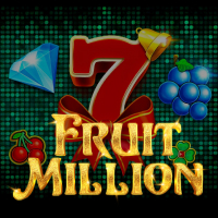Fruit Million