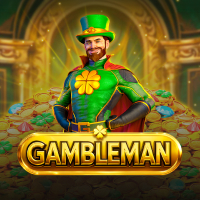 Gambleman