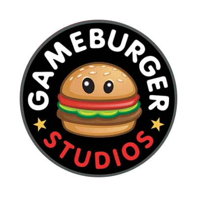Gameburger Studios