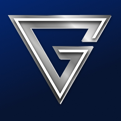 Games Global