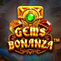 Gems Bonanza