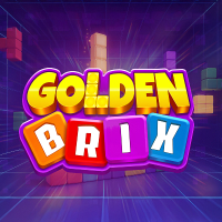 Golden Brix