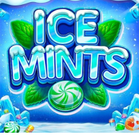 Ice Mints