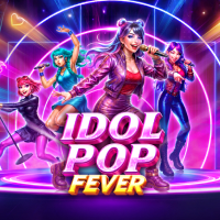 Idol Pop Fever