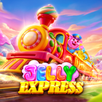Jelly Express