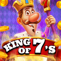 King of 7’s