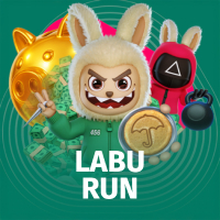 Labu Run