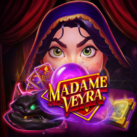 Madame Veyra