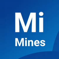 Mines