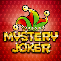Mystery Joker