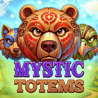 Mystic Totems