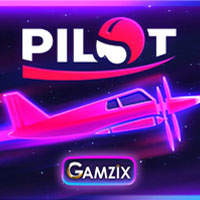 Pilot