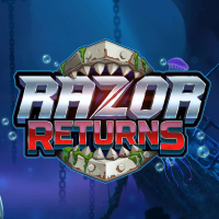 Razor Returns