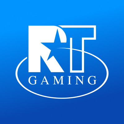 Reel Time Gaming