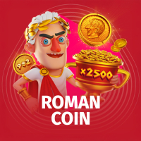 Roman Coin