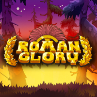 Roman Glory