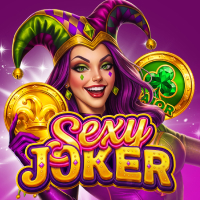 Sexy Joker