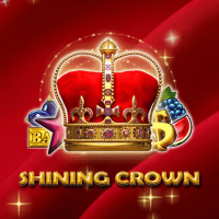 Shining Crown
