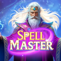 Spell Master
