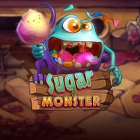Sugar Monster
