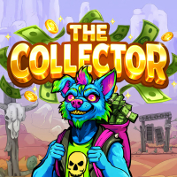 The Collector