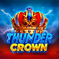 Thunder Crown
