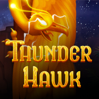 Thunderhawk