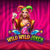 Wild Wild Joker