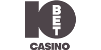 10Bet