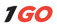 1GO Casino