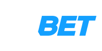 1xbet Casino Recensione Prelievi, Chat Live & Opinioni