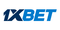 1xBet