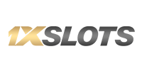 1xSlots