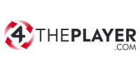 4ThePlayer