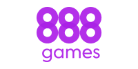 888 Gaming