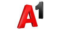 A1