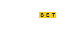 Admiralbet Casino