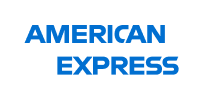 American Express