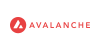 Avalanche