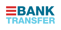 Bank Transfer