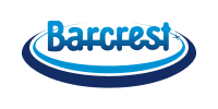 Barcrest