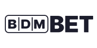 Bdmbet