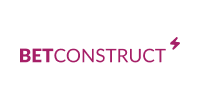 BetConstruct