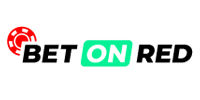 BetOnRed