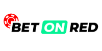 operator