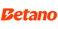 Betano