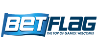 Betflag