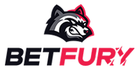 Betfury